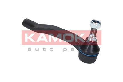 KAMOKA 9010235 EAN: 5902473022808.