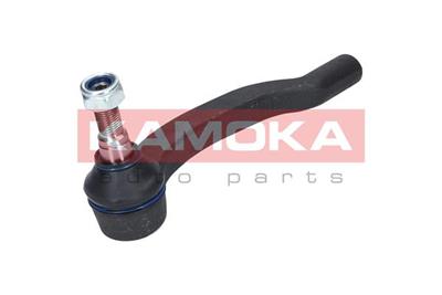 KAMOKA 9010236 EAN: 5902473022822.
