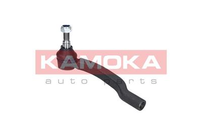 KAMOKA 9010236 EAN: 5902473022822.