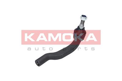 KAMOKA 9010236 EAN: 5902473022822.