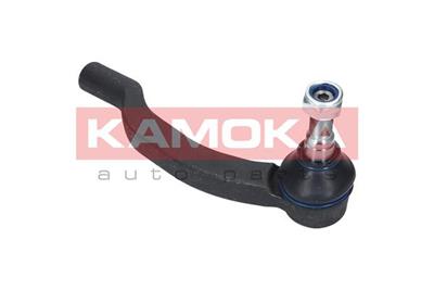 KAMOKA 9010236 EAN: 5902473022822.