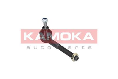 KAMOKA 9010237 EAN: 5902473022853.
