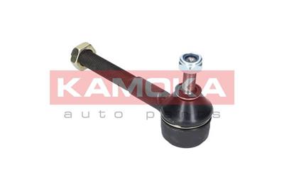 KAMOKA 9010237 EAN: 5902473022853.
