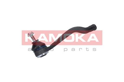 KAMOKA 9010238 EAN: 5902473022877.