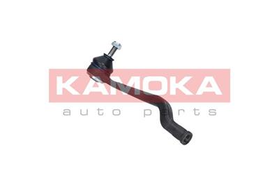 KAMOKA 9010238 EAN: 5902473022877.