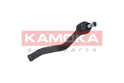 KAMOKA 9010238 EAN: 5902473022877.