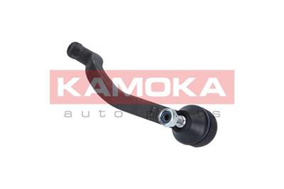 KAMOKA 9010238 EAN: 5902473022877.