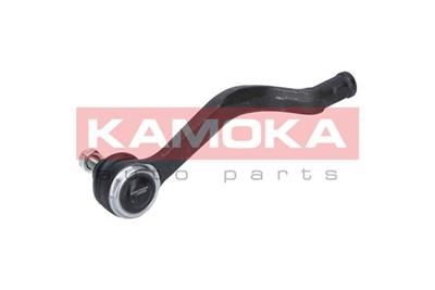 KAMOKA 9010239 EAN: 5902473022891.