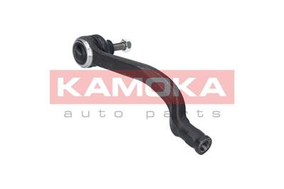 KAMOKA 9010239 EAN: 5902473022891.