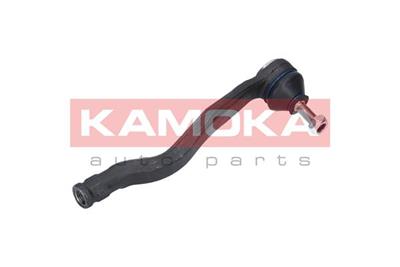 KAMOKA 9010239 EAN: 5902473022891.