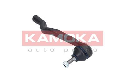 KAMOKA 9010239 EAN: 5902473022891.