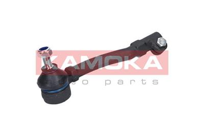 KAMOKA 9010241 EAN: 5902473022952.