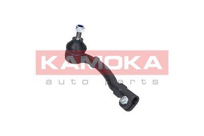KAMOKA 9010241 EAN: 5902473022952.
