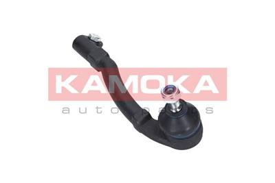 KAMOKA 9010241 EAN: 5902473022952.