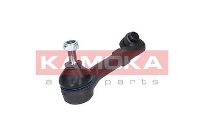 KAMOKA 9010242 EAN: 5902473022983.