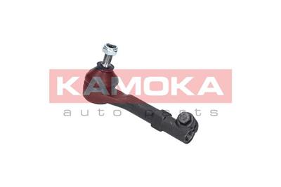 KAMOKA 9010242 EAN: 5902473022983.