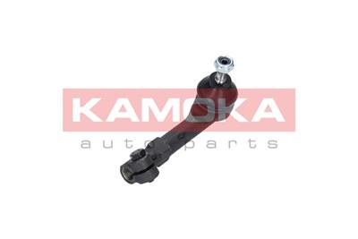 KAMOKA 9010242 EAN: 5902473022983.