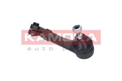 KAMOKA 9010242 EAN: 5902473022983.