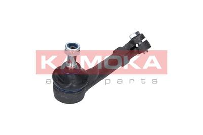 KAMOKA 9010243 EAN: 5902473023003.