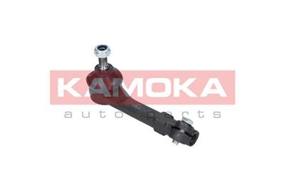 KAMOKA 9010243 EAN: 5902473023003.