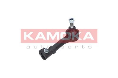 KAMOKA 9010243 EAN: 5902473023003.