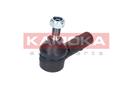 KAMOKA 9010244