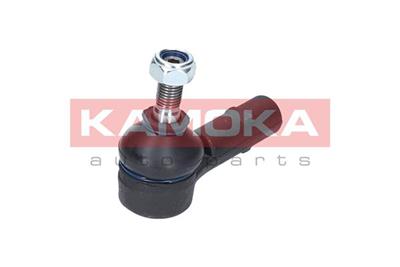 KAMOKA 9010244 EAN: 5902473023034.