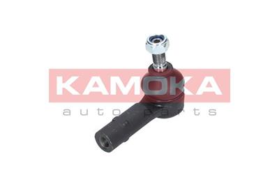 KAMOKA 9010244 EAN: 5902473023034.