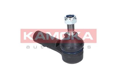 KAMOKA 9010244 EAN: 5902473023034.