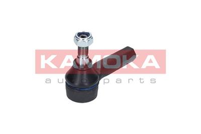 KAMOKA 9010245 EAN: 5902473023072.