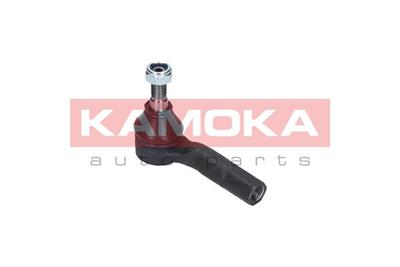 KAMOKA 9010245 EAN: 5902473023072.