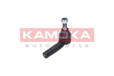KAMOKA 9010245 EAN: 5902473023072.