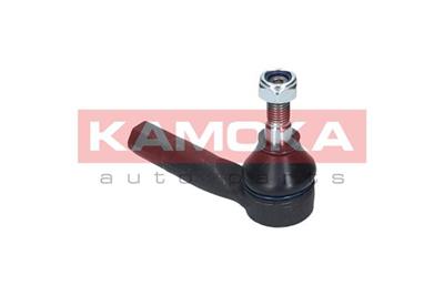 KAMOKA 9010245 EAN: 5902473023072.