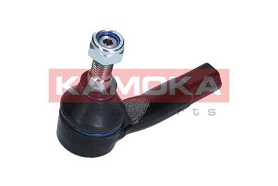 KAMOKA 9010246 EAN: 5902473023102.