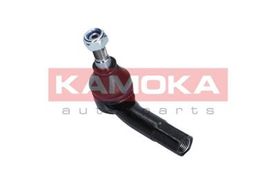KAMOKA 9010246 EAN: 5902473023102.