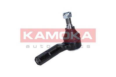 KAMOKA 9010246 EAN: 5902473023102.