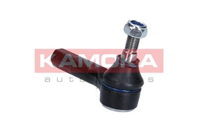KAMOKA 9010246 EAN: 5902473023102.