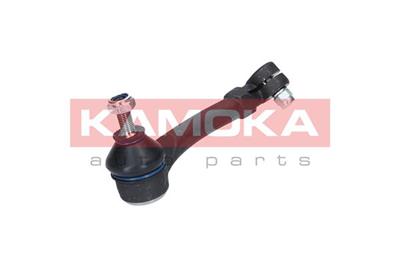 KAMOKA 9010247 EAN: 5902473023126.