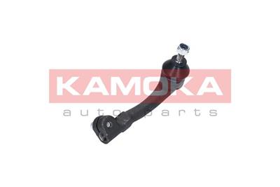 KAMOKA 9010247 EAN: 5902473023126.