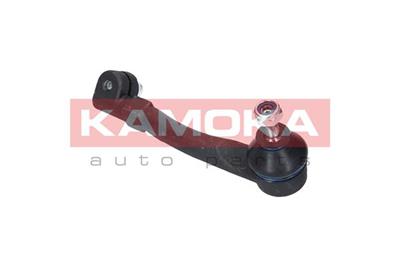 KAMOKA 9010247 EAN: 5902473023126.