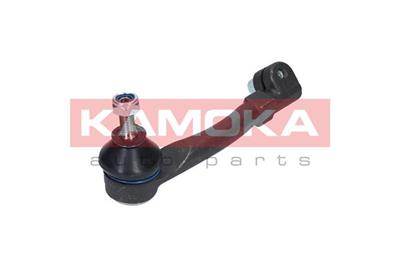 KAMOKA 9010248 EAN: 5902473023164.
