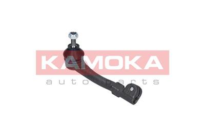 KAMOKA 9010248 EAN: 5902473023164.