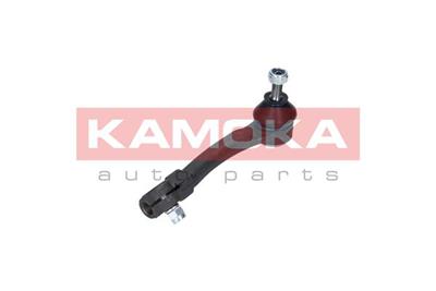 KAMOKA 9010248 EAN: 5902473023164.