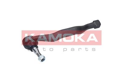KAMOKA 9010249 EAN: 5902473023171.