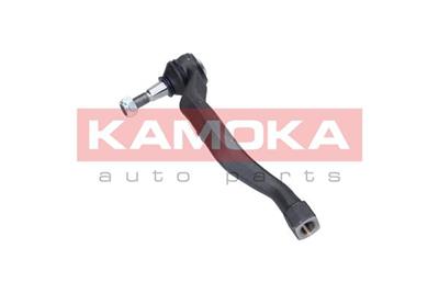 KAMOKA 9010249 EAN: 5902473023171.