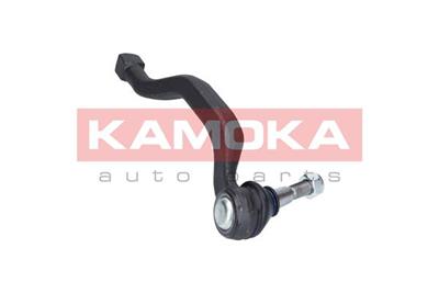 KAMOKA 9010249 EAN: 5902473023171.