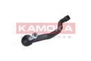 KAMOKA 9010250