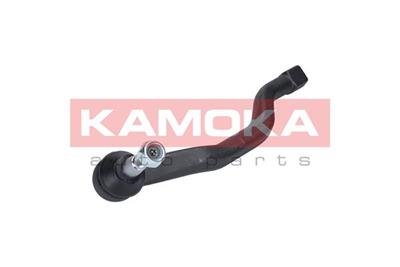 KAMOKA 9010250 EAN: 5902473023188.