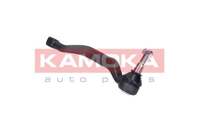 KAMOKA 9010250 EAN: 5902473023188.