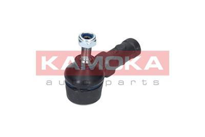 KAMOKA 9010251 EAN: 5902473023218.